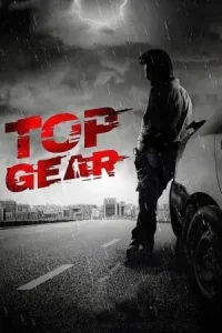 Top Gear 2022 Hindi + Telugu South Movie HD Top Gear 2022 Hindi + Telugu South Movie HD